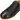 Vadim 1